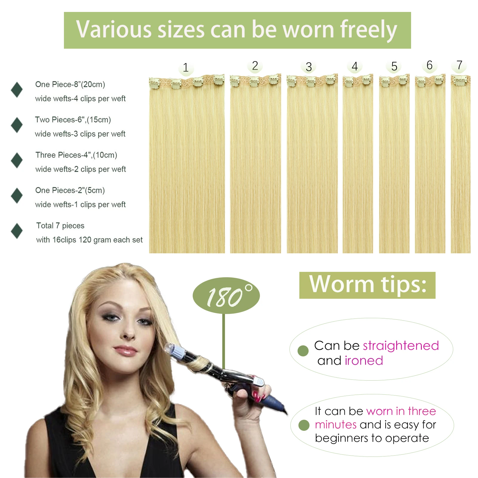 Natürliche Schwarze Glatte PU  – Invisible Tape In Extensions Real Hair Bewertung und Preis