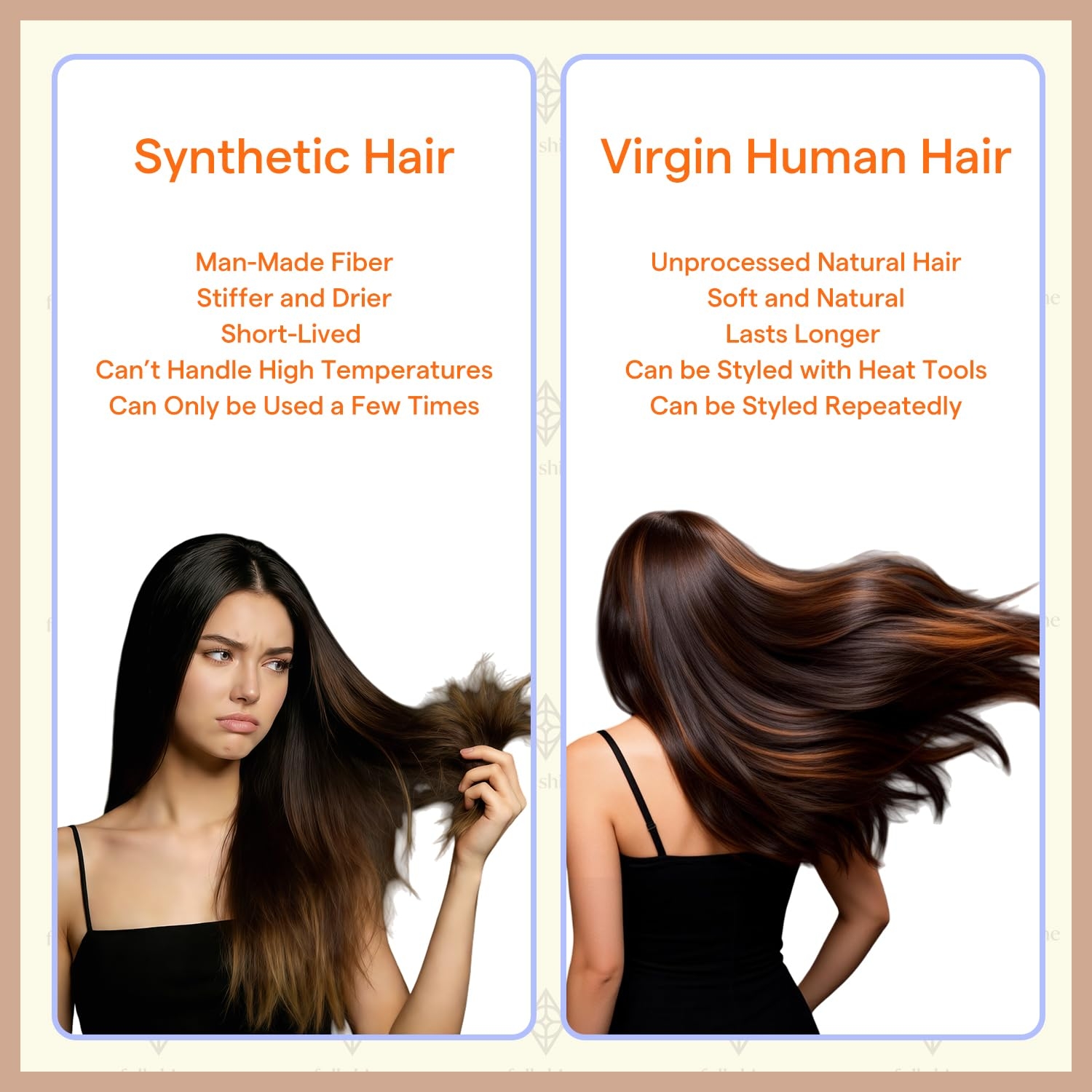 Full Shine Virgin Injection Ta – Invisible Tape In Extensions Real Hair Bewertung und Preis