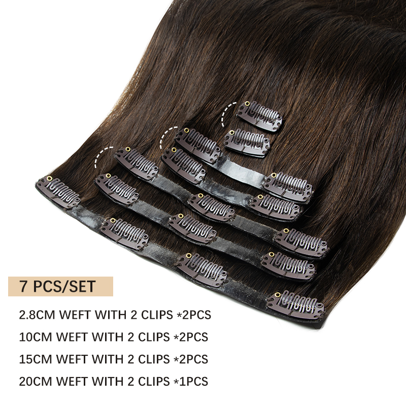 Die sinttusche, die dem mensch – Invisible Tape In Extensions Real Hair Bewertung und Preis