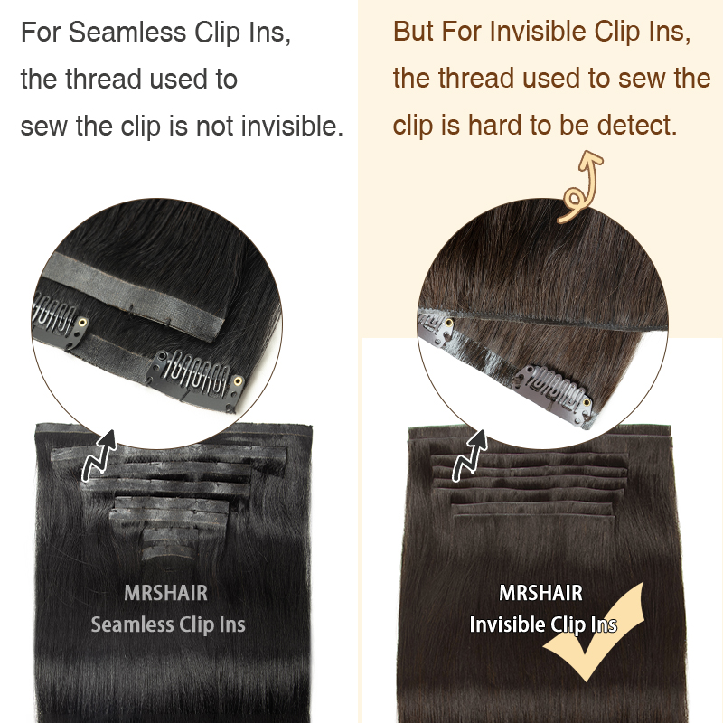 Die sinttusche, die dem mensch – Invisible Tape In Extensions Real Hair Bewertung und Preis