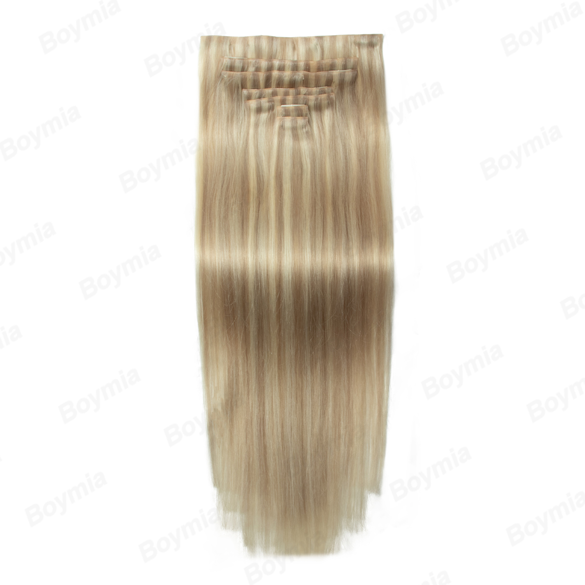 Die sinttusche, die dem mensch – Invisible Tape In Extensions Real Hair Bewertung und Preis